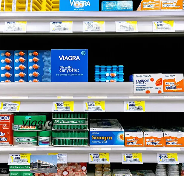 Come comprare viagra sicuro